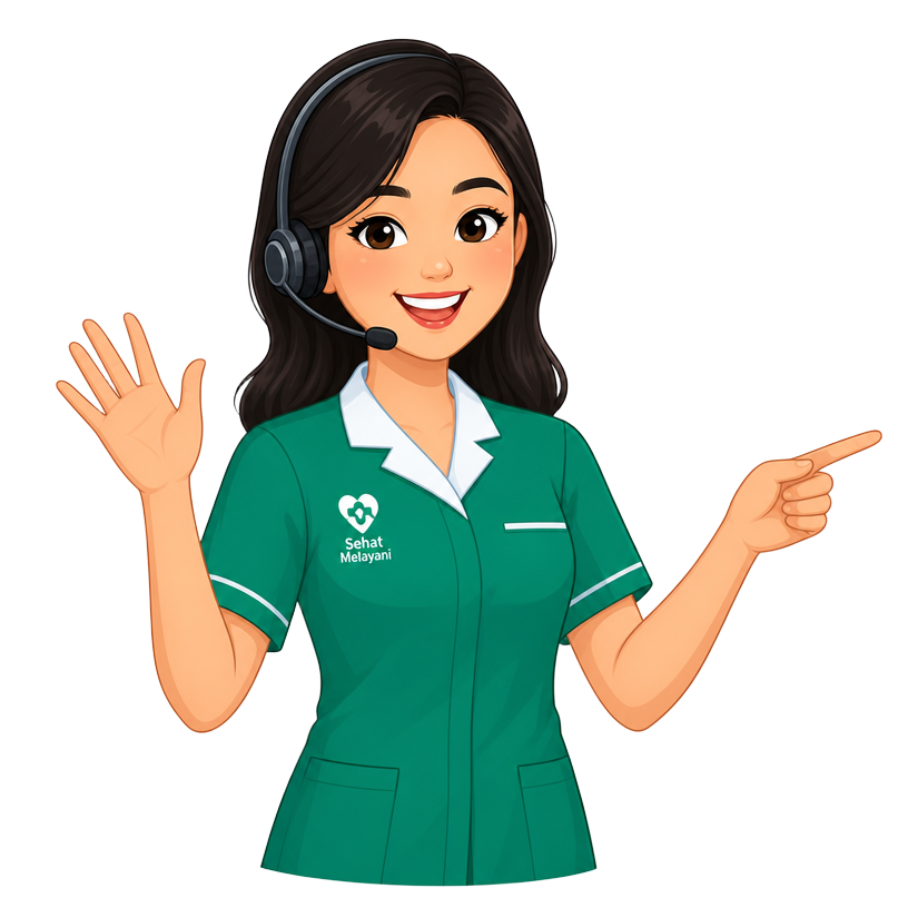 Customer Care